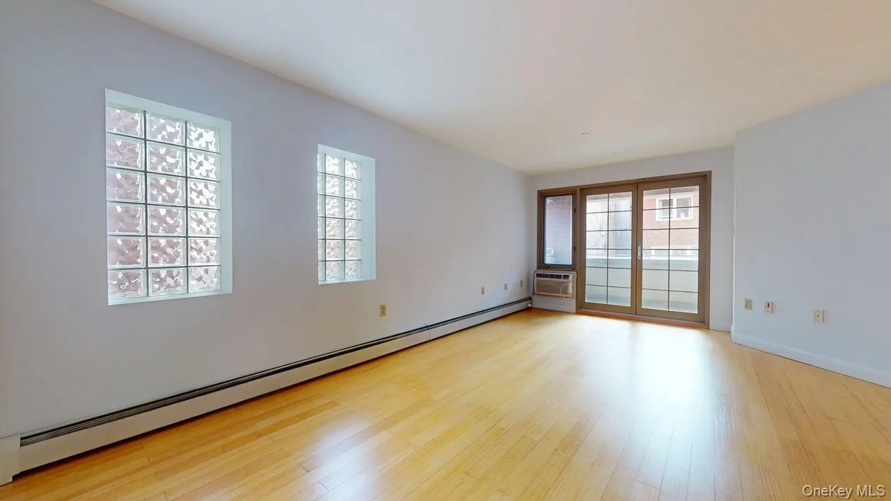 83-75 117th Street, New York, NY, 1 Bedroom Bedrooms, 3 Rooms Rooms,1 BathroomBathrooms,Residential Lease,Idx,117th,0,954493 83-75 117th Street, New York, NY, 1 Bedroom Bedrooms, 3 Rooms Rooms,1 BathroomBathrooms,Residential Lease,Idx,117th,0,954493