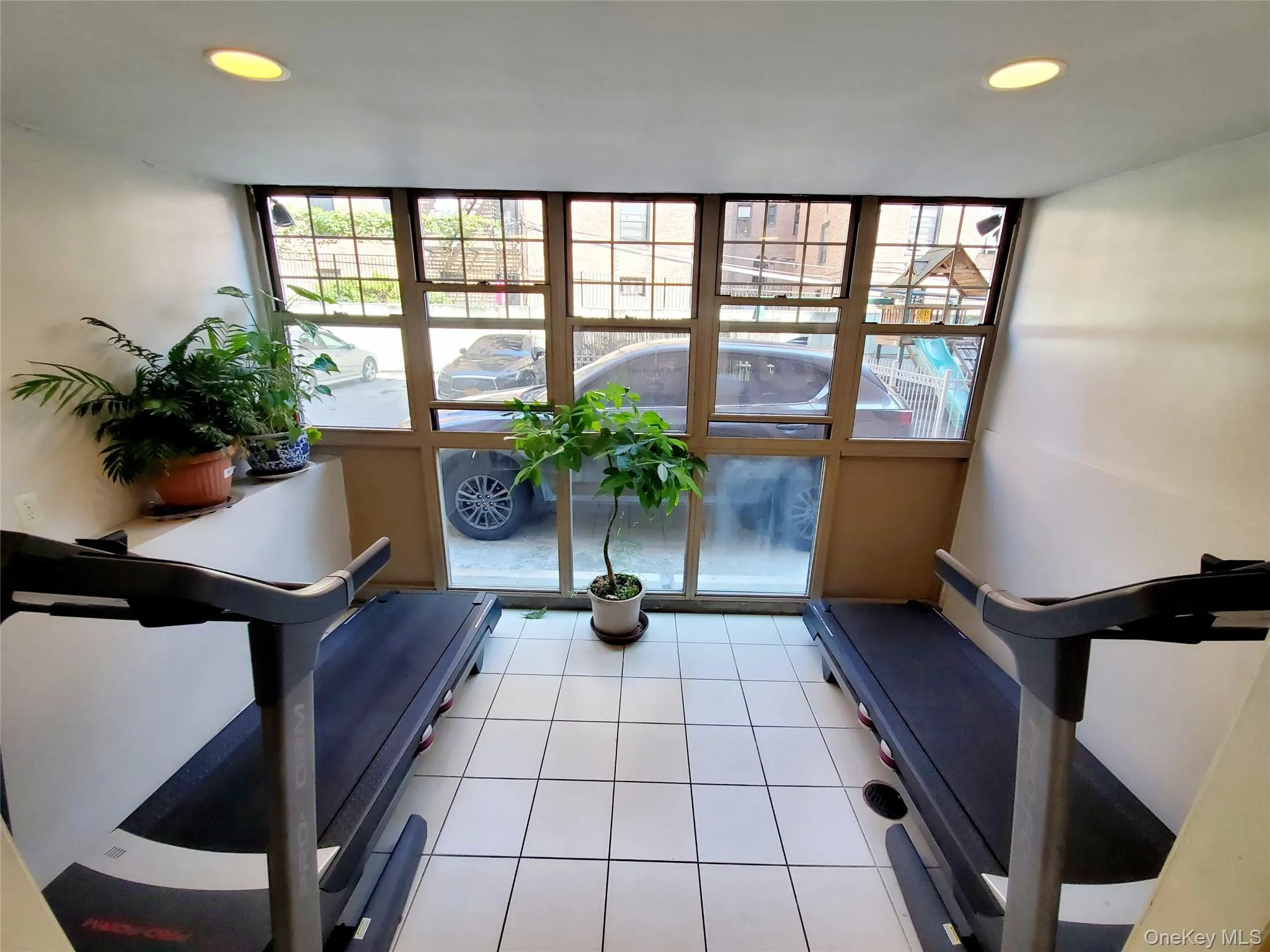 83-75 117th Street, New York, NY, 1 Bedroom Bedrooms, 3 Rooms Rooms,1 BathroomBathrooms,Residential Lease,Idx,117th,0,954493 83-75 117th Street, New York, NY, 1 Bedroom Bedrooms, 3 Rooms Rooms,1 BathroomBathrooms,Residential Lease,Idx,117th,0,954493