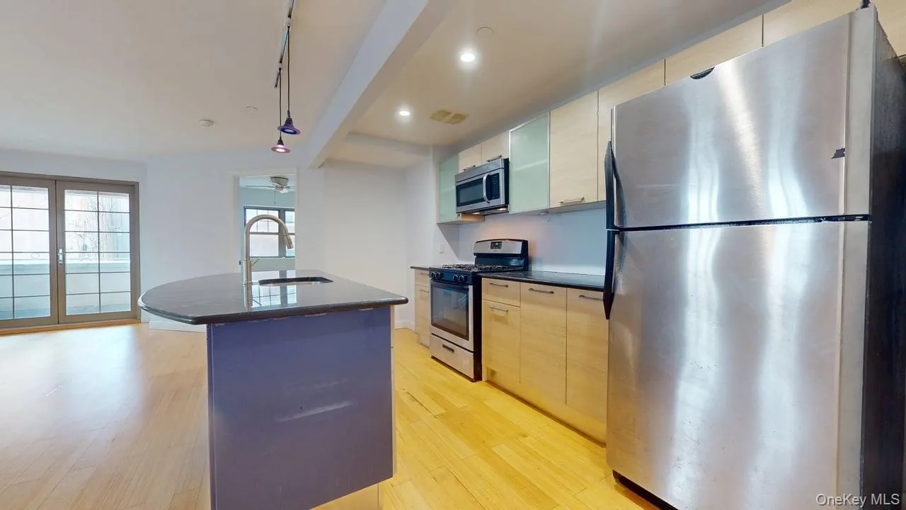 83-75 117th Street, New York, NY, 1 Bedroom Bedrooms, 3 Rooms Rooms,1 BathroomBathrooms,Residential Lease,Idx,117th,0,954493 83-75 117th Street, New York, NY, 1 Bedroom Bedrooms, 3 Rooms Rooms,1 BathroomBathrooms,Residential Lease,Idx,117th,0,954493