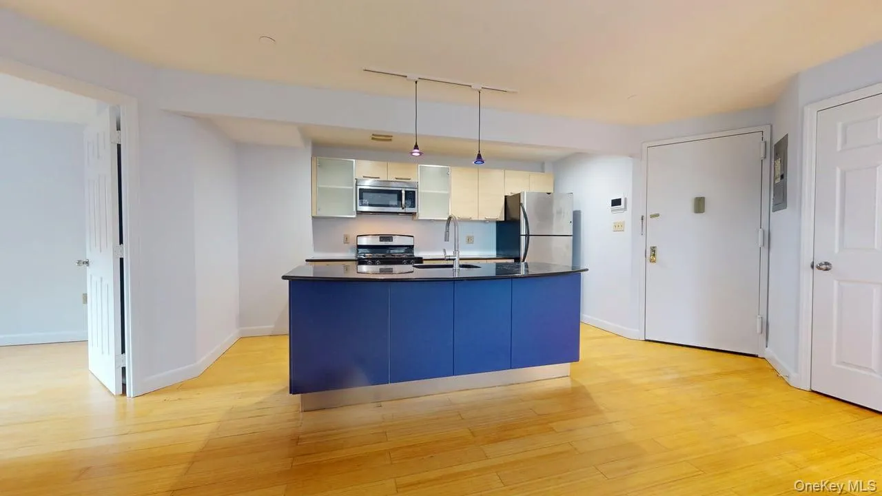 83-75 117th Street, New York, NY, 1 Bedroom Bedrooms, 3 Rooms Rooms,1 BathroomBathrooms,Residential Lease,Idx,117th,0,954493 83-75 117th Street, New York, NY, 1 Bedroom Bedrooms, 3 Rooms Rooms,1 BathroomBathrooms,Residential Lease,Idx,117th,0,954493