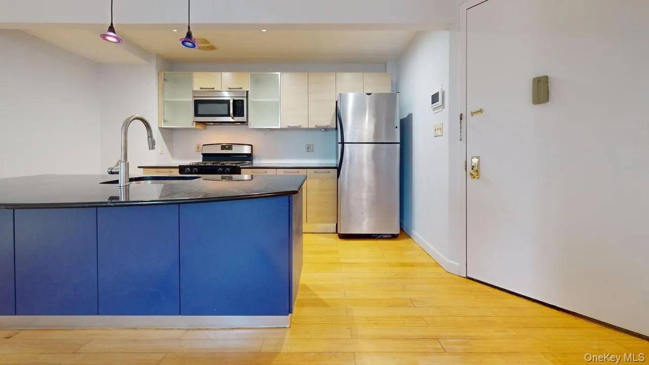 83-75 117th Street, New York, NY, 1 Bedroom Bedrooms, 3 Rooms Rooms,1 BathroomBathrooms,Residential Lease,Idx,117th,0,954493 83-75 117th Street, New York, NY, 1 Bedroom Bedrooms, 3 Rooms Rooms,1 BathroomBathrooms,Residential Lease,Idx,117th,0,954493