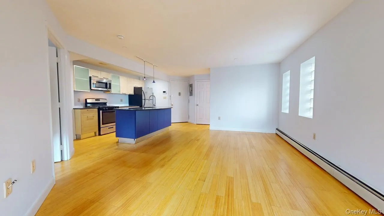 83-75 117th Street, New York, NY, 1 Bedroom Bedrooms, 3 Rooms Rooms,1 BathroomBathrooms,Residential Lease,Idx,117th,0,954493 83-75 117th Street, New York, NY, 1 Bedroom Bedrooms, 3 Rooms Rooms,1 BathroomBathrooms,Residential Lease,Idx,117th,0,954493