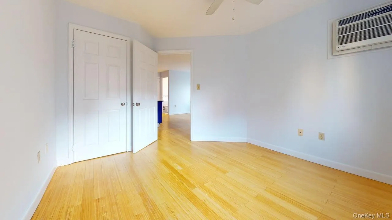 83-75 117th Street, New York, NY, 1 Bedroom Bedrooms, 3 Rooms Rooms,1 BathroomBathrooms,Residential Lease,Idx,117th,0,954493 83-75 117th Street, New York, NY, 1 Bedroom Bedrooms, 3 Rooms Rooms,1 BathroomBathrooms,Residential Lease,Idx,117th,0,954493