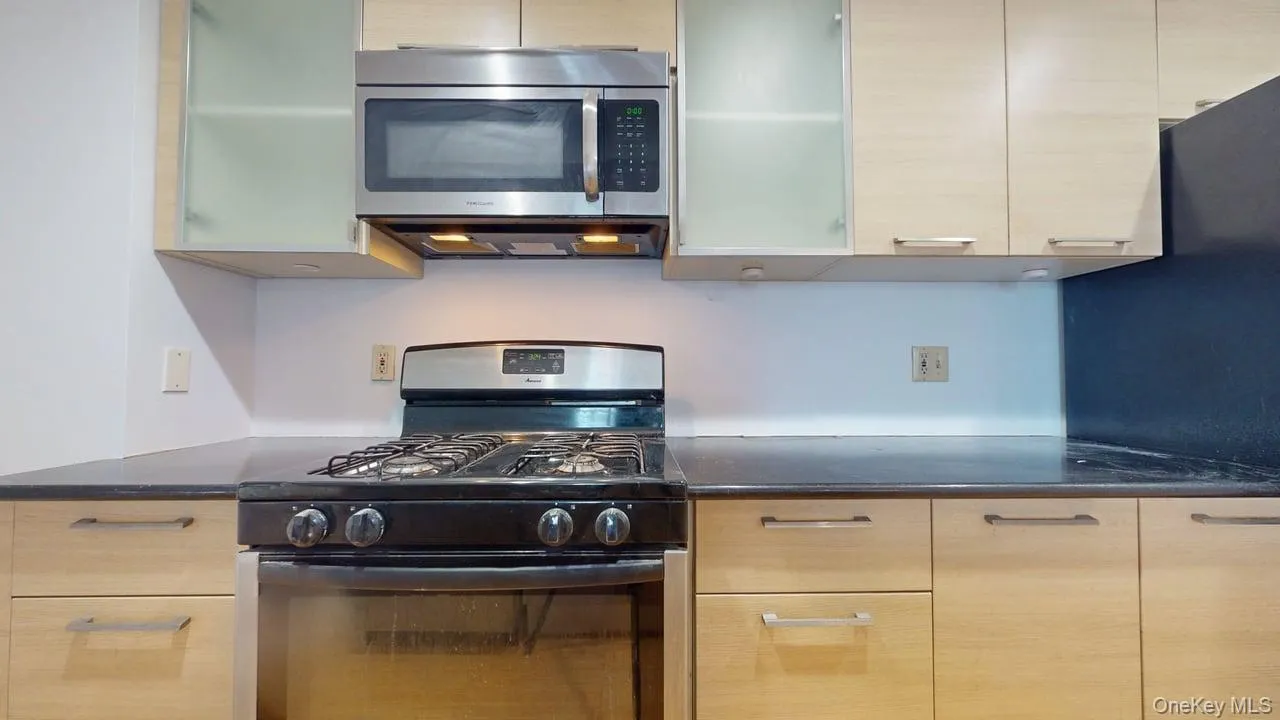 83-75 117th Street, New York, NY, 1 Bedroom Bedrooms, 3 Rooms Rooms,1 BathroomBathrooms,Residential Lease,Idx,117th,0,954493 83-75 117th Street, New York, NY, 1 Bedroom Bedrooms, 3 Rooms Rooms,1 BathroomBathrooms,Residential Lease,Idx,117th,0,954493