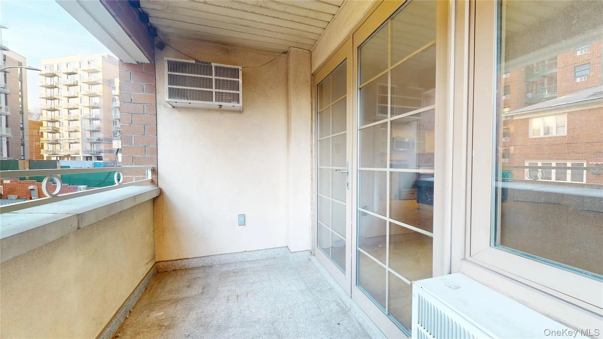 83-75 117th Street, New York, NY, 1 Bedroom Bedrooms, 3 Rooms Rooms,1 BathroomBathrooms,Residential Lease,Idx,117th,0,954493 83-75 117th Street, New York, NY, 1 Bedroom Bedrooms, 3 Rooms Rooms,1 BathroomBathrooms,Residential Lease,Idx,117th,0,954493