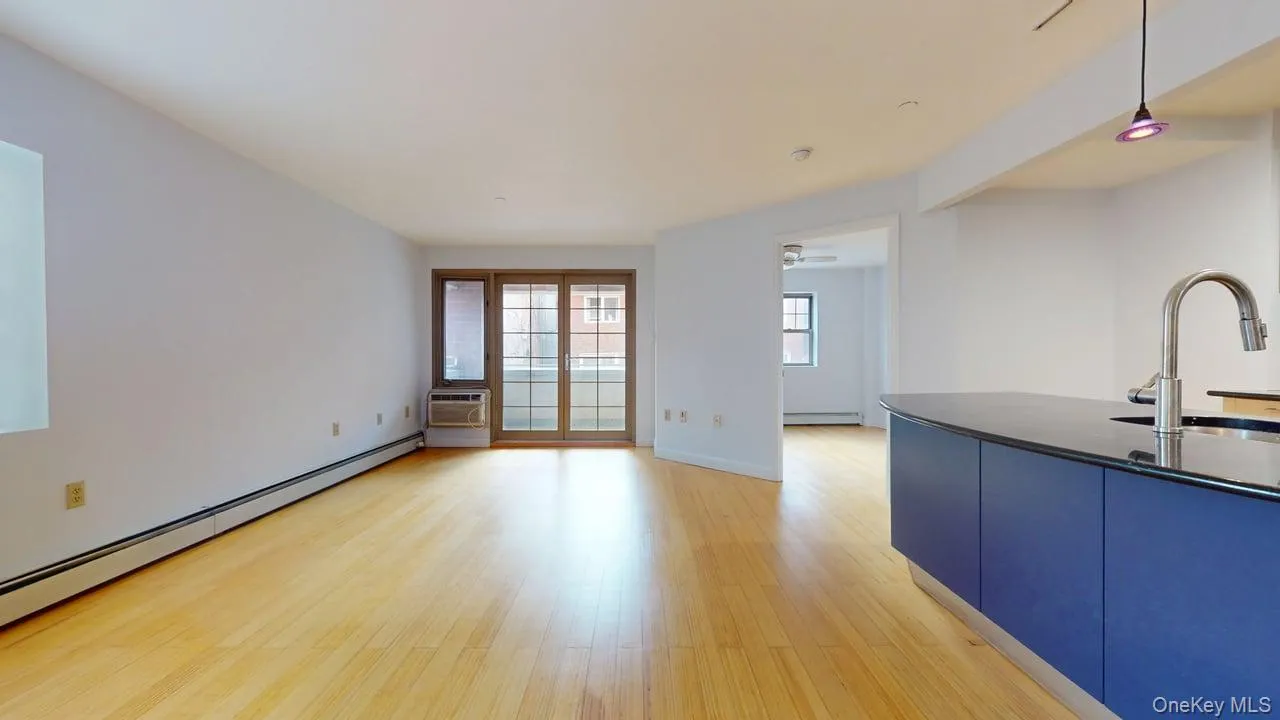 83-75 117th Street, New York, NY, 1 Bedroom Bedrooms, 3 Rooms Rooms,1 BathroomBathrooms,Residential Lease,Idx,117th,0,954493 83-75 117th Street, New York, NY, 1 Bedroom Bedrooms, 3 Rooms Rooms,1 BathroomBathrooms,Residential Lease,Idx,117th,0,954493