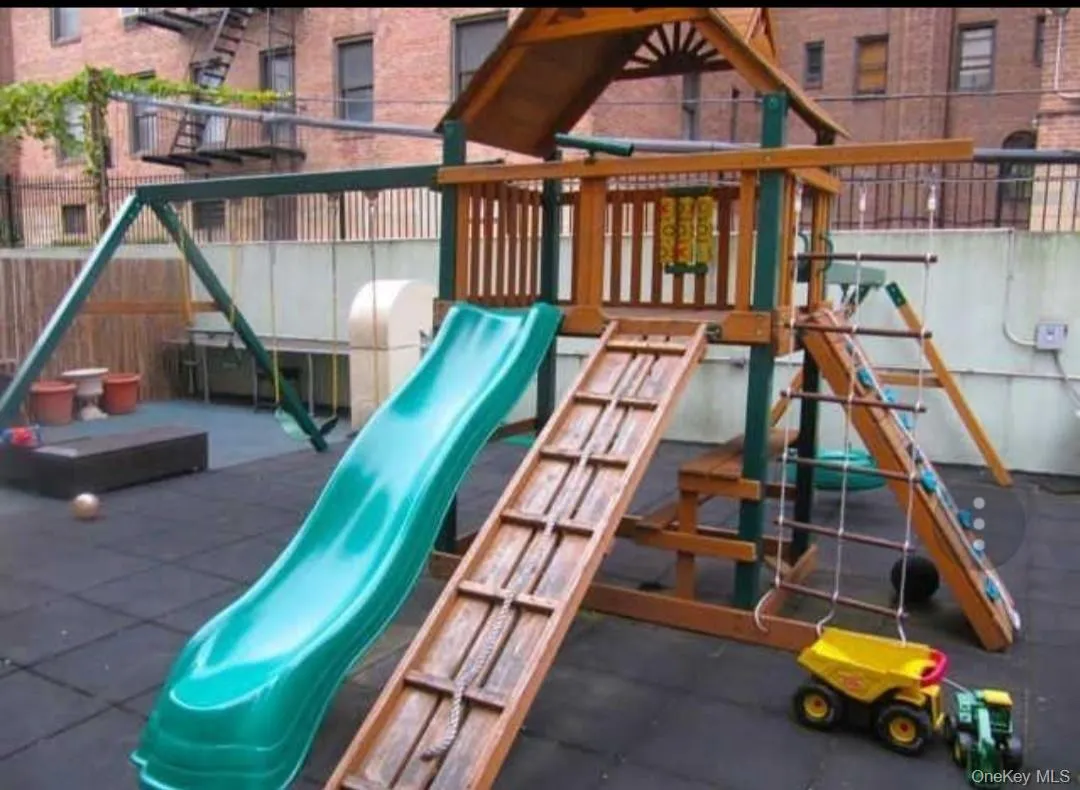 83-75 117th Street, New York, NY, 1 Bedroom Bedrooms, 3 Rooms Rooms,1 BathroomBathrooms,Residential Lease,Idx,117th,0,954493 83-75 117th Street, New York, NY, 1 Bedroom Bedrooms, 3 Rooms Rooms,1 BathroomBathrooms,Residential Lease,Idx,117th,0,954493