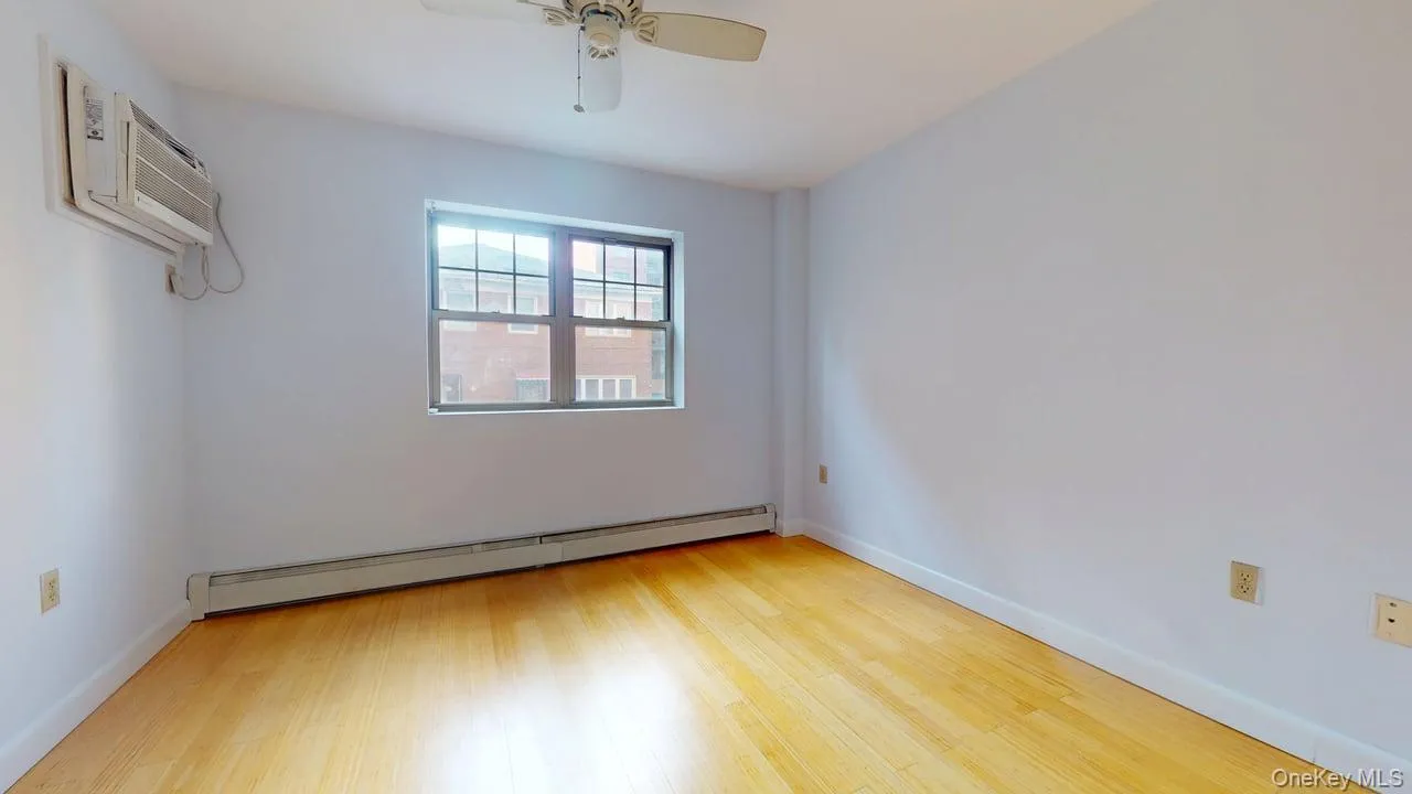 83-75 117th Street, New York, NY, 1 Bedroom Bedrooms, 3 Rooms Rooms,1 BathroomBathrooms,Residential Lease,Idx,117th,0,954493 83-75 117th Street, New York, NY, 1 Bedroom Bedrooms, 3 Rooms Rooms,1 BathroomBathrooms,Residential Lease,Idx,117th,0,954493