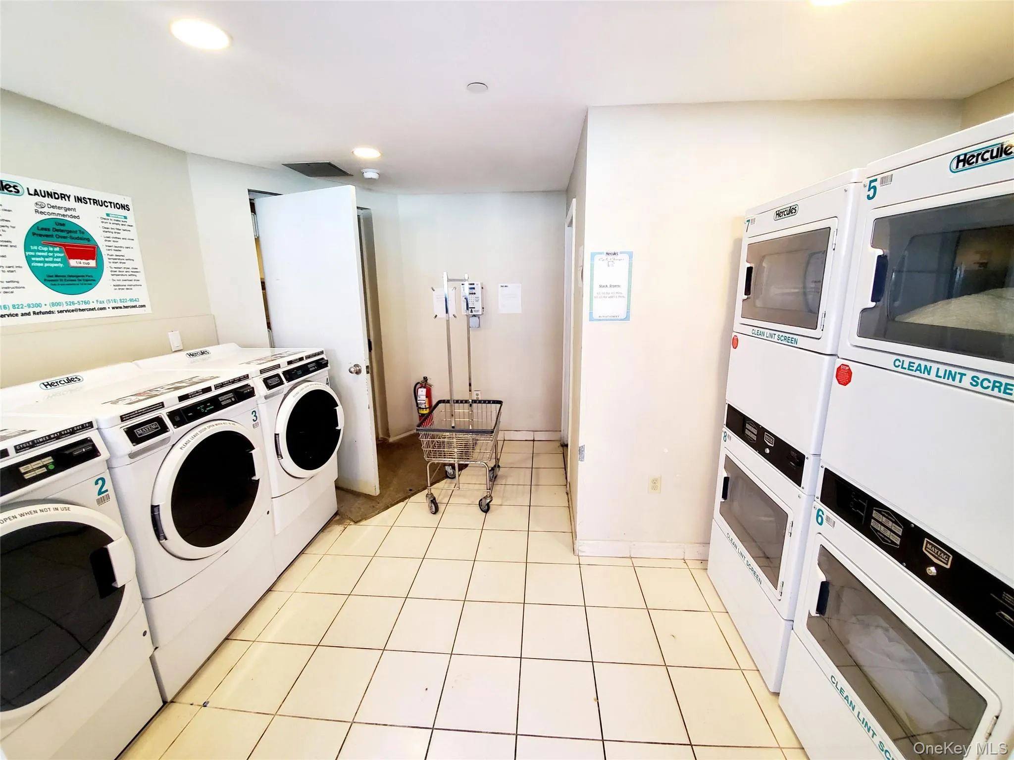 83-75 117th Street, New York, NY, 1 Bedroom Bedrooms, 3 Rooms Rooms,1 BathroomBathrooms,Residential Lease,Idx,117th,0,954493 83-75 117th Street, New York, NY, 1 Bedroom Bedrooms, 3 Rooms Rooms,1 BathroomBathrooms,Residential Lease,Idx,117th,0,954493