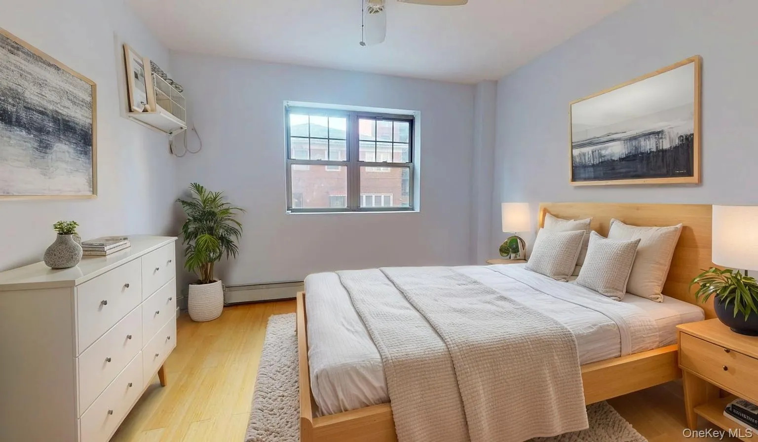 83-75 117th Street, New York, NY, 1 Bedroom Bedrooms, 3 Rooms Rooms,1 BathroomBathrooms,Residential Lease,Idx,117th,0,954493 83-75 117th Street, New York, NY, 1 Bedroom Bedrooms, 3 Rooms Rooms,1 BathroomBathrooms,Residential Lease,Idx,117th,0,954493