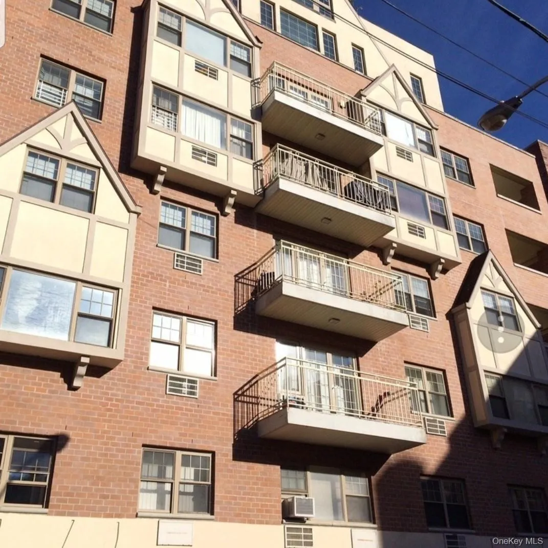 83-75 117th Street, New York, NY, 1 Bedroom Bedrooms, 3 Rooms Rooms,1 BathroomBathrooms,Residential Lease,Idx,117th,0,954493 83-75 117th Street, New York, NY, 1 Bedroom Bedrooms, 3 Rooms Rooms,1 BathroomBathrooms,Residential Lease,Idx,117th,0,954493