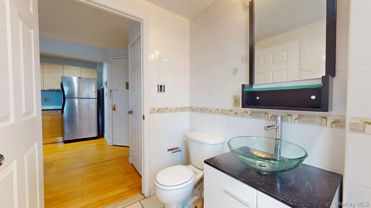 83-75 117th Street, New York, NY, 1 Bedroom Bedrooms, 3 Rooms Rooms,1 BathroomBathrooms,Residential Lease,Idx,117th,0,954493 83-75 117th Street, New York, NY, 1 Bedroom Bedrooms, 3 Rooms Rooms,1 BathroomBathrooms,Residential Lease,Idx,117th,0,954493