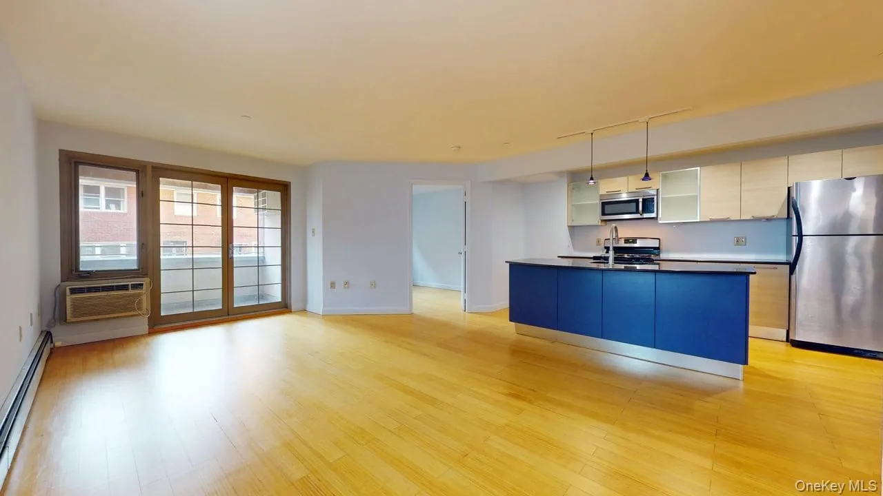 83-75 117th Street, New York, NY, 1 Bedroom Bedrooms, 3 Rooms Rooms,1 BathroomBathrooms,Residential Lease,Idx,117th,0,954493 83-75 117th Street, New York, NY, 1 Bedroom Bedrooms, 3 Rooms Rooms,1 BathroomBathrooms,Residential Lease,Idx,117th,0,954493