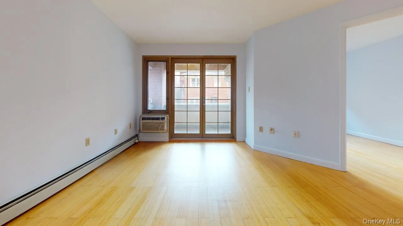 83-75 117th Street, New York, NY, 1 Bedroom Bedrooms, 3 Rooms Rooms,1 BathroomBathrooms,Residential Lease,Idx,117th,0,954493 83-75 117th Street, New York, NY, 1 Bedroom Bedrooms, 3 Rooms Rooms,1 BathroomBathrooms,Residential Lease,Idx,117th,0,954493
