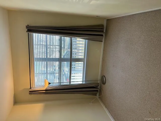 156 Sea Grass Lane, New York, NY, 3 Bedrooms Bedrooms, 6 Rooms Rooms,2 BathroomsBathrooms,Residential Lease,For Rent,Sea Grass,0,954495 156 Sea Grass Lane, New York, NY, 3 Bedrooms Bedrooms, 6 Rooms Rooms,2 BathroomsBathrooms,Residential Lease,For Rent,Sea Grass,0,954495