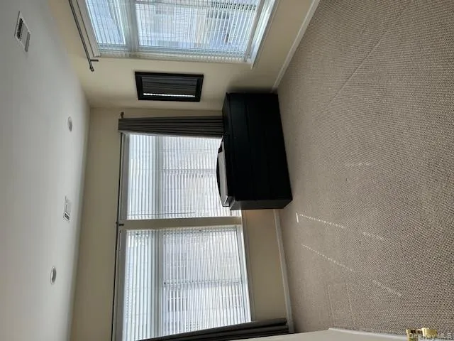 156 Sea Grass Lane, New York, NY, 3 Bedrooms Bedrooms, 6 Rooms Rooms,2 BathroomsBathrooms,Residential Lease,For Rent,Sea Grass,0,954495 156 Sea Grass Lane, New York, NY, 3 Bedrooms Bedrooms, 6 Rooms Rooms,2 BathroomsBathrooms,Residential Lease,For Rent,Sea Grass,0,954495