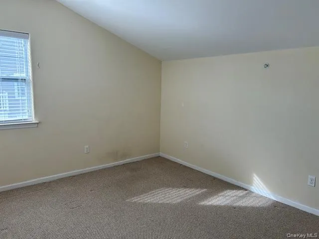 156 Sea Grass Lane, New York, NY, 3 Bedrooms Bedrooms, 6 Rooms Rooms,2 BathroomsBathrooms,Residential Lease,Idx,Sea Grass,0,954495 156 Sea Grass Lane, New York, NY, 3 Bedrooms Bedrooms, 6 Rooms Rooms,2 BathroomsBathrooms,Residential Lease,Idx,Sea Grass,0,954495