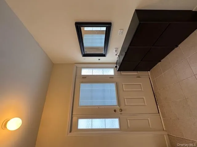 156 Sea Grass Lane, New York, NY, 3 Bedrooms Bedrooms, 6 Rooms Rooms,2 BathroomsBathrooms,Residential Lease,For Rent,Sea Grass,0,954495 156 Sea Grass Lane, New York, NY, 3 Bedrooms Bedrooms, 6 Rooms Rooms,2 BathroomsBathrooms,Residential Lease,For Rent,Sea Grass,0,954495