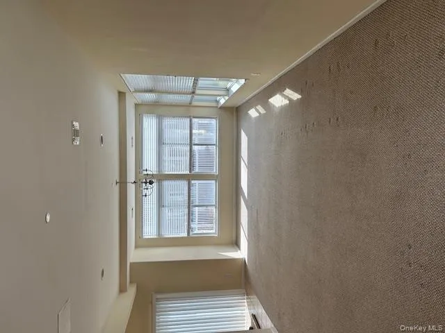 156 Sea Grass Lane, New York, NY, 3 Bedrooms Bedrooms, 6 Rooms Rooms,2 BathroomsBathrooms,Residential Lease,For Rent,Sea Grass,0,954495 156 Sea Grass Lane, New York, NY, 3 Bedrooms Bedrooms, 6 Rooms Rooms,2 BathroomsBathrooms,Residential Lease,For Rent,Sea Grass,0,954495