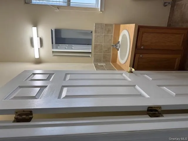 156 Sea Grass Lane, New York, NY, 3 Bedrooms Bedrooms, 6 Rooms Rooms,2 BathroomsBathrooms,Residential Lease,For Rent,Sea Grass,0,954495 156 Sea Grass Lane, New York, NY, 3 Bedrooms Bedrooms, 6 Rooms Rooms,2 BathroomsBathrooms,Residential Lease,For Rent,Sea Grass,0,954495