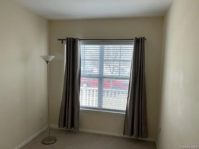 156 Sea Grass Lane, New York, NY, 3 Bedrooms Bedrooms, 6 Rooms Rooms,2 BathroomsBathrooms,Residential Lease,Idx,Sea Grass,0,954495 156 Sea Grass Lane, New York, NY, 3 Bedrooms Bedrooms, 6 Rooms Rooms,2 BathroomsBathrooms,Residential Lease,Idx,Sea Grass,0,954495