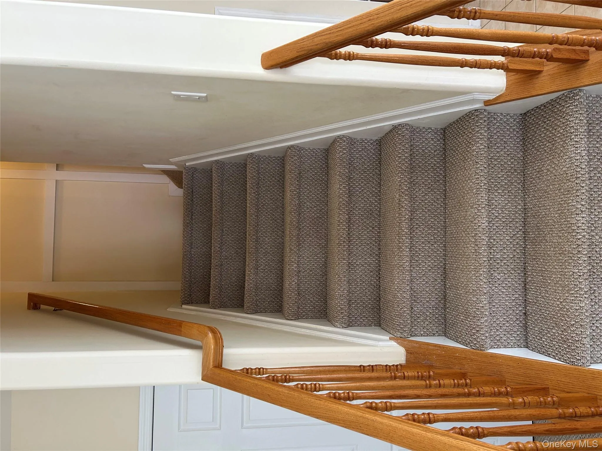 156 Sea Grass Lane, New York, NY, 3 Bedrooms Bedrooms, 6 Rooms Rooms,2 BathroomsBathrooms,Residential Lease,For Rent,Sea Grass,0,954495 156 Sea Grass Lane, New York, NY, 3 Bedrooms Bedrooms, 6 Rooms Rooms,2 BathroomsBathrooms,Residential Lease,For Rent,Sea Grass,0,954495