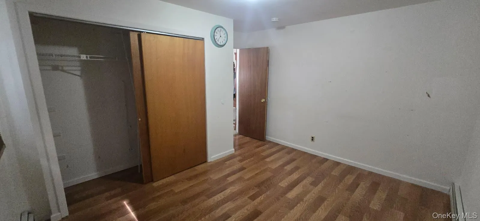 51 Peconic Street, Brookhaven, NY, 1 Bedroom Bedrooms, 3 Rooms Rooms,1 BathroomBathrooms,Residential Lease,Idx,Peconic,0,954501 51 Peconic Street, Brookhaven, NY, 1 Bedroom Bedrooms, 3 Rooms Rooms,1 BathroomBathrooms,Residential Lease,Idx,Peconic,0,954501