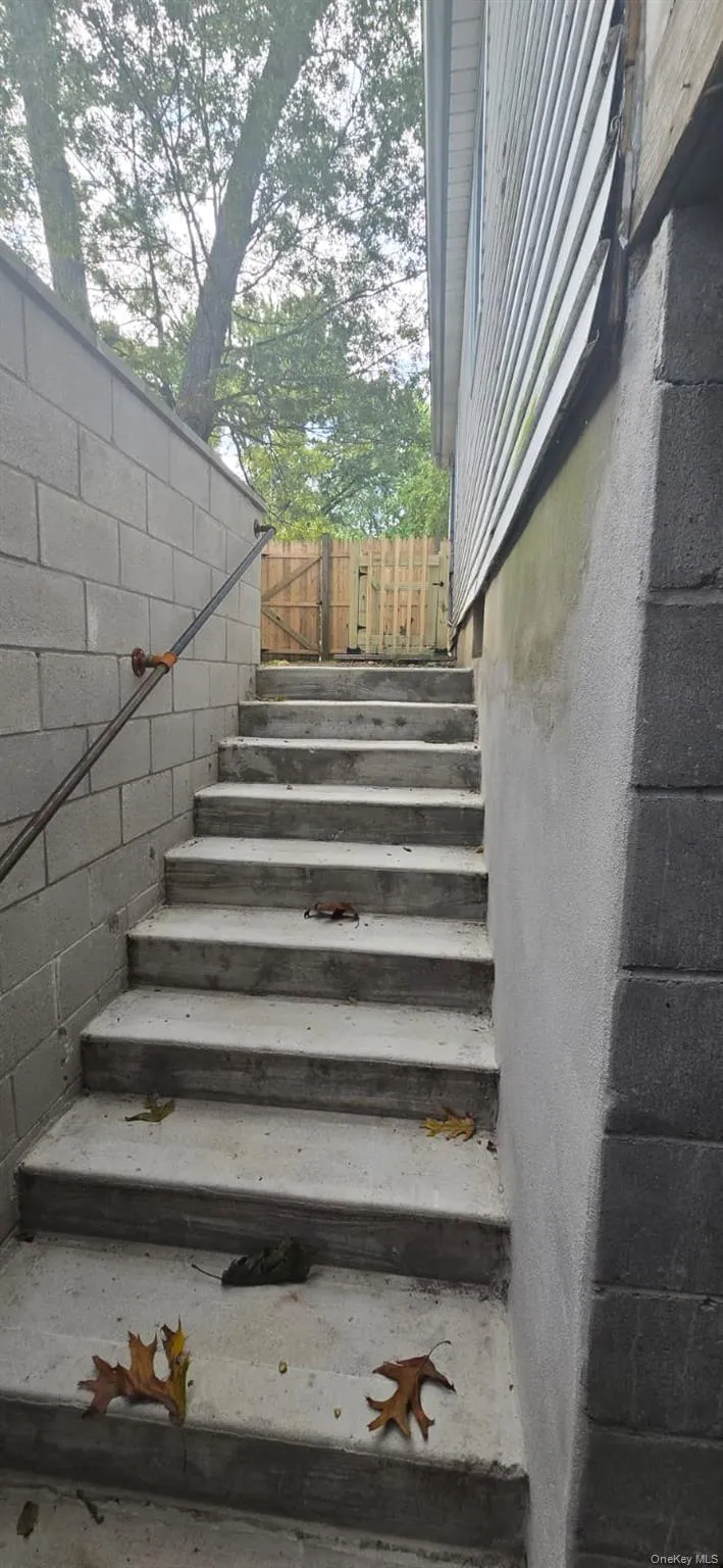 51 Peconic Street, Brookhaven, NY, 1 Bedroom Bedrooms, 3 Rooms Rooms,1 BathroomBathrooms,Residential Lease,Idx,Peconic,0,954501 51 Peconic Street, Brookhaven, NY, 1 Bedroom Bedrooms, 3 Rooms Rooms,1 BathroomBathrooms,Residential Lease,Idx,Peconic,0,954501