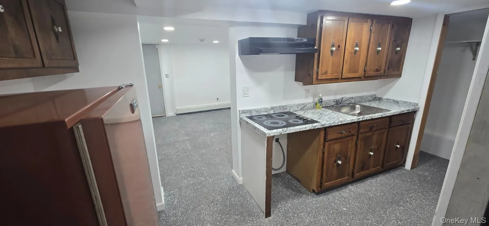 51 Peconic Street, Brookhaven, NY, 1 Bedroom Bedrooms, 3 Rooms Rooms,1 BathroomBathrooms,Residential Lease,Idx,Peconic,0,954501 51 Peconic Street, Brookhaven, NY, 1 Bedroom Bedrooms, 3 Rooms Rooms,1 BathroomBathrooms,Residential Lease,Idx,Peconic,0,954501