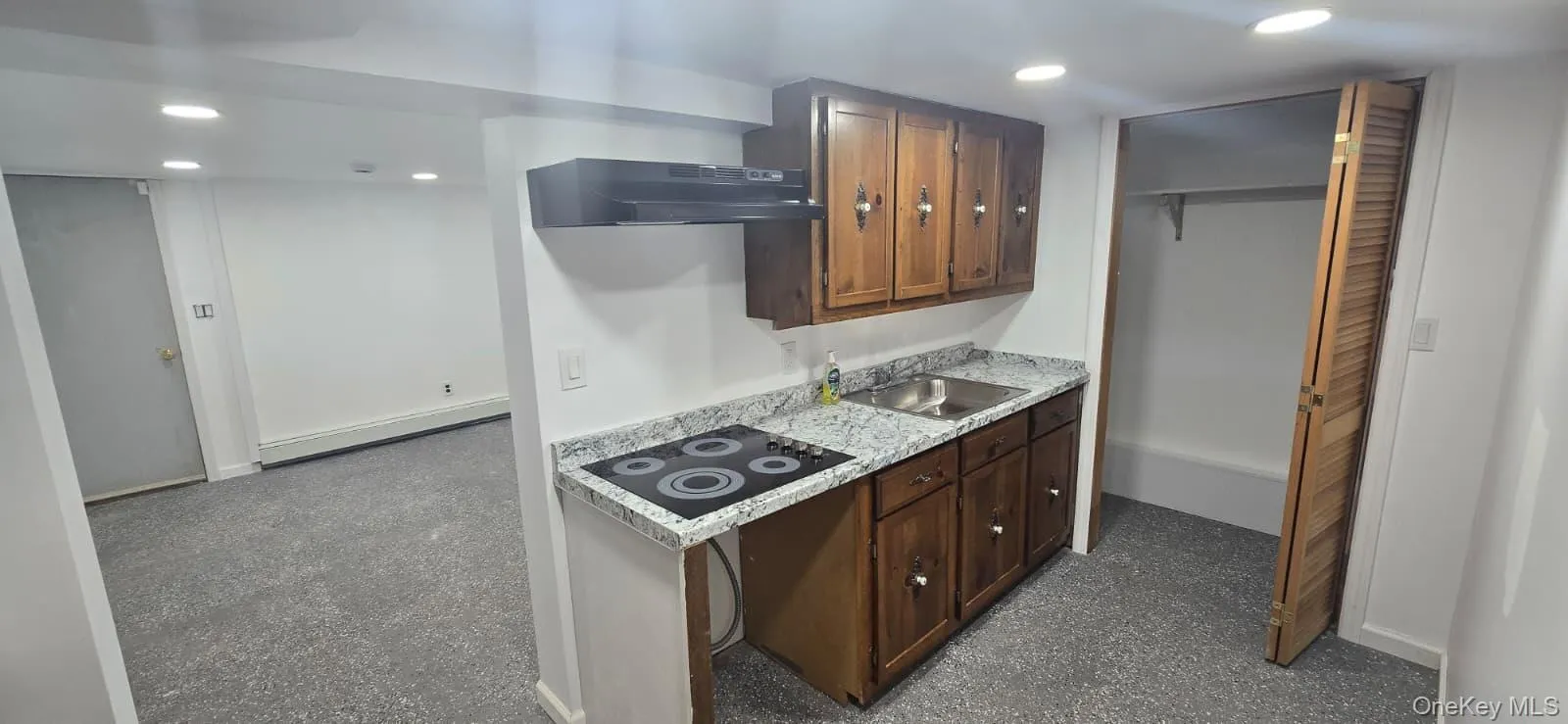 51 Peconic Street, Brookhaven, NY, 1 Bedroom Bedrooms, 3 Rooms Rooms,1 BathroomBathrooms,Residential Lease,Idx,Peconic,0,954501 51 Peconic Street, Brookhaven, NY, 1 Bedroom Bedrooms, 3 Rooms Rooms,1 BathroomBathrooms,Residential Lease,Idx,Peconic,0,954501