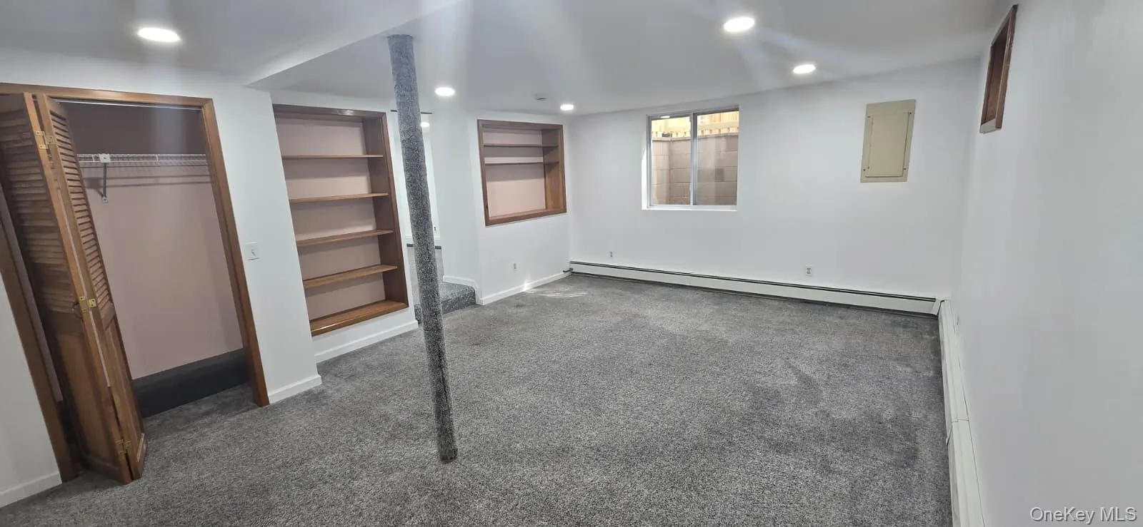 51 Peconic Street, Brookhaven, NY, 1 Bedroom Bedrooms, 3 Rooms Rooms,1 BathroomBathrooms,Residential Lease,Idx,Peconic,0,954501 51 Peconic Street, Brookhaven, NY, 1 Bedroom Bedrooms, 3 Rooms Rooms,1 BathroomBathrooms,Residential Lease,Idx,Peconic,0,954501