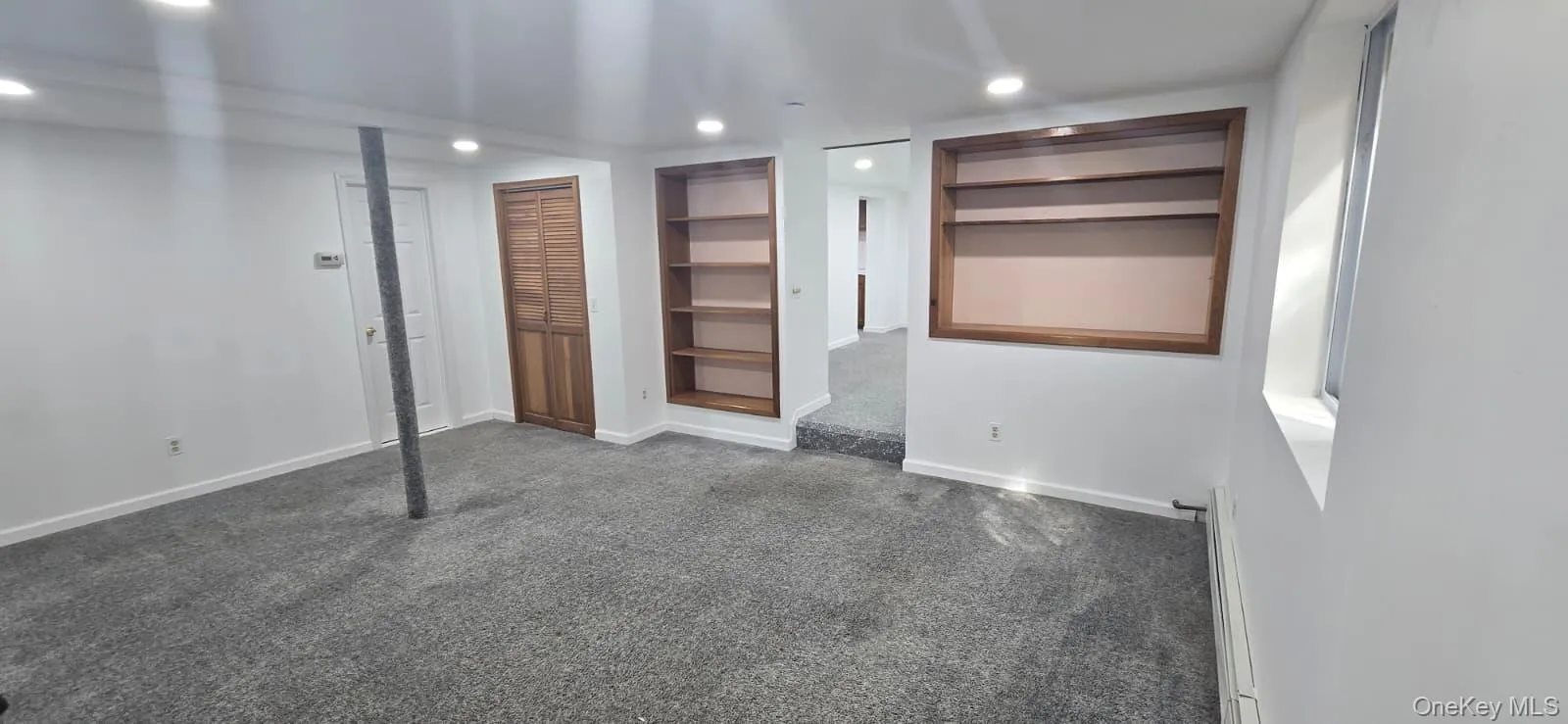 51 Peconic Street, Brookhaven, NY, 1 Bedroom Bedrooms, 3 Rooms Rooms,1 BathroomBathrooms,Residential Lease,Idx,Peconic,0,954501 51 Peconic Street, Brookhaven, NY, 1 Bedroom Bedrooms, 3 Rooms Rooms,1 BathroomBathrooms,Residential Lease,Idx,Peconic,0,954501