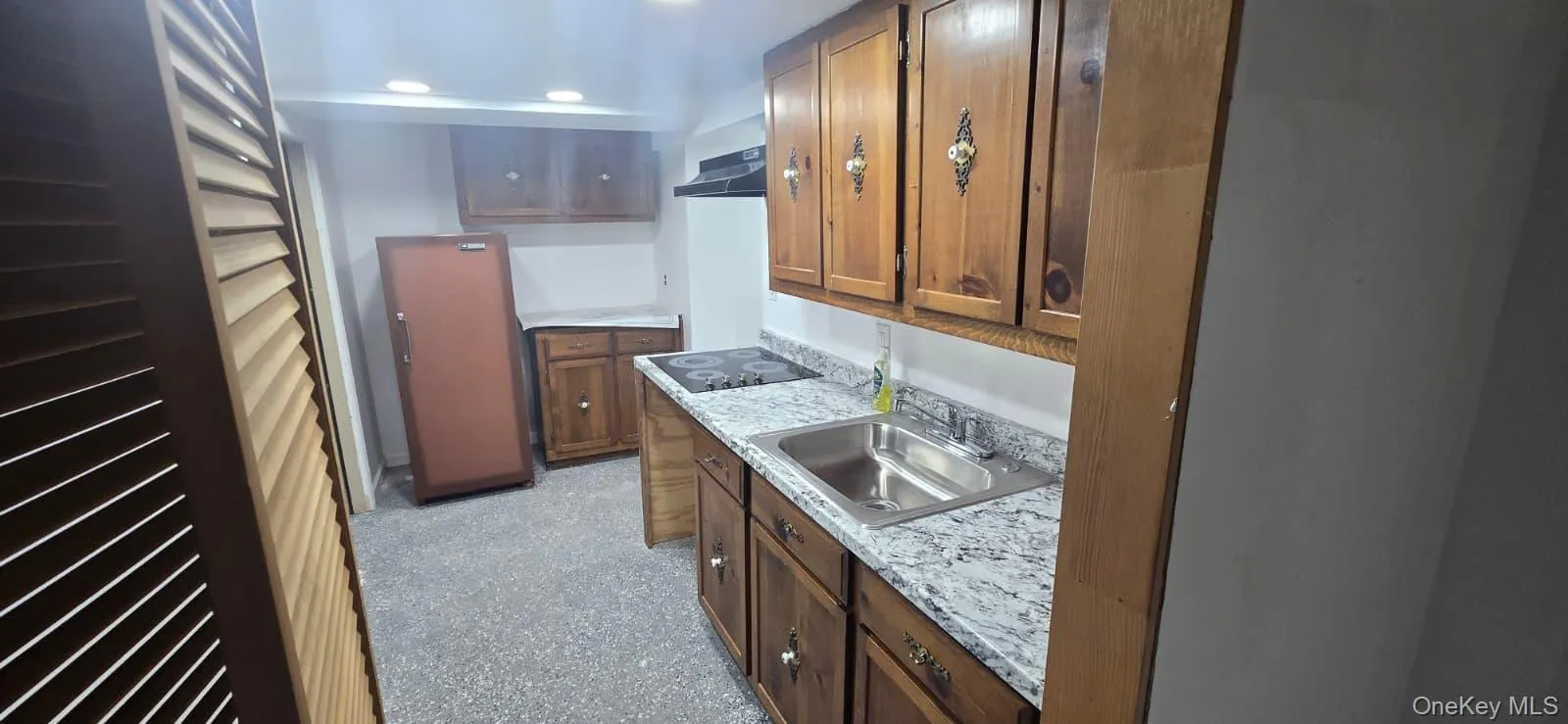 51 Peconic Street, Brookhaven, NY, 1 Bedroom Bedrooms, 3 Rooms Rooms,1 BathroomBathrooms,Residential Lease,Idx,Peconic,0,954501 51 Peconic Street, Brookhaven, NY, 1 Bedroom Bedrooms, 3 Rooms Rooms,1 BathroomBathrooms,Residential Lease,Idx,Peconic,0,954501