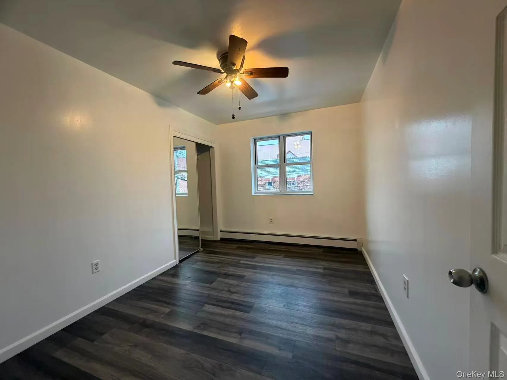 37-26 112 Street, New York, NY, 2 Bedrooms Bedrooms, 4 Rooms Rooms,1 BathroomBathrooms,Residential Lease,Idx,112,0,954506 37-26 112 Street, New York, NY, 2 Bedrooms Bedrooms, 4 Rooms Rooms,1 BathroomBathrooms,Residential Lease,Idx,112,0,954506