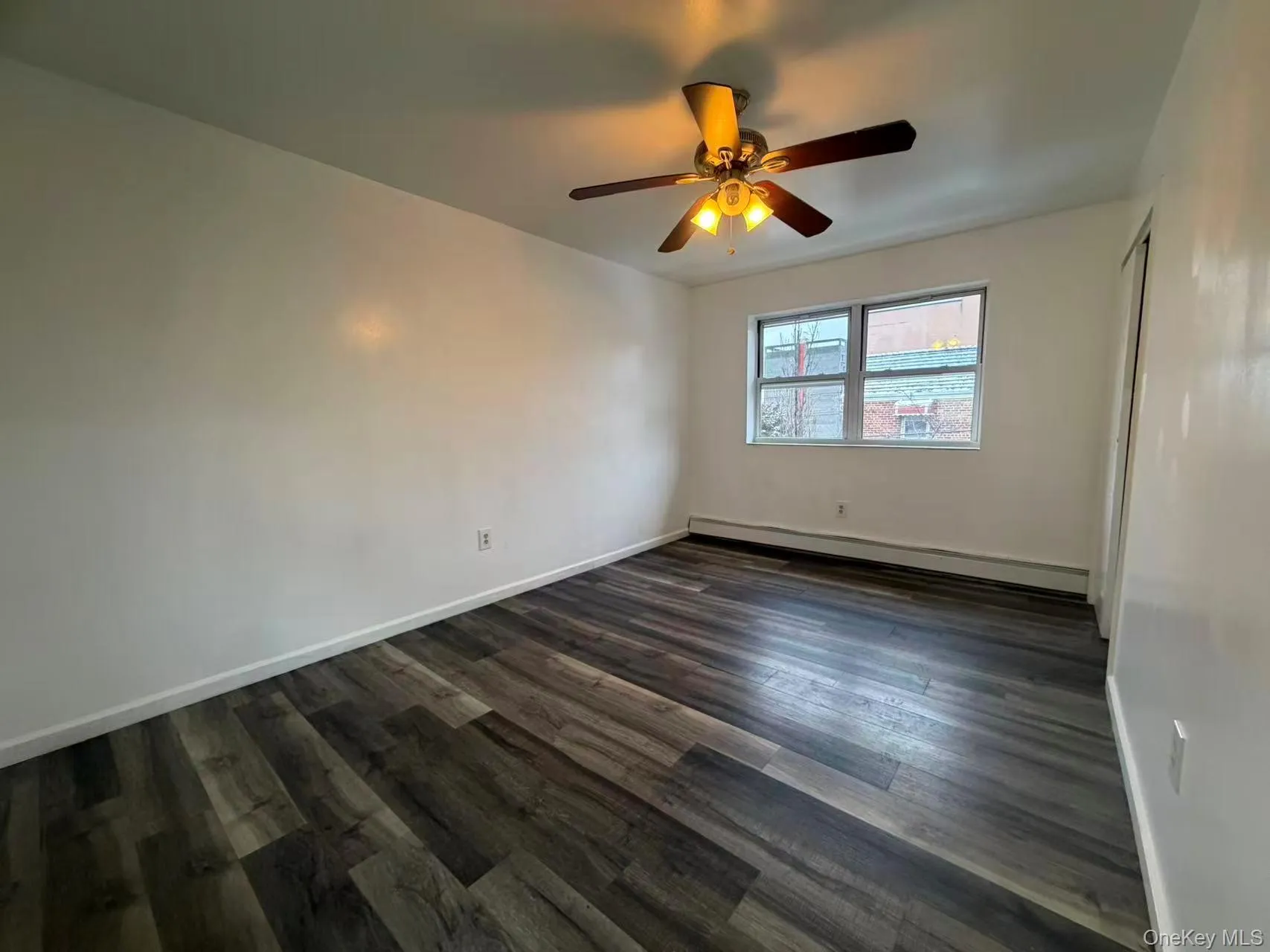 37-26 112 Street, New York, NY, 2 Bedrooms Bedrooms, 4 Rooms Rooms,1 BathroomBathrooms,Residential Lease,Idx,112,0,954506 37-26 112 Street, New York, NY, 2 Bedrooms Bedrooms, 4 Rooms Rooms,1 BathroomBathrooms,Residential Lease,Idx,112,0,954506