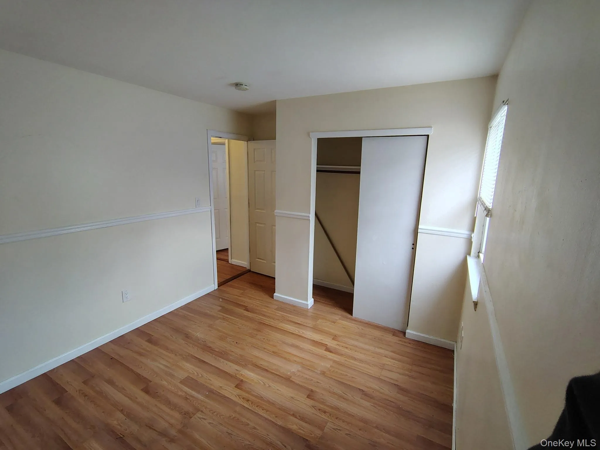 122 W 1st Street, Babylon, NY, 2 Bedrooms Bedrooms, 4 Rooms Rooms,1 BathroomBathrooms,Residential Lease,Idx,W 1st,0,954509 122 W 1st Street, Babylon, NY, 2 Bedrooms Bedrooms, 4 Rooms Rooms,1 BathroomBathrooms,Residential Lease,Idx,W 1st,0,954509