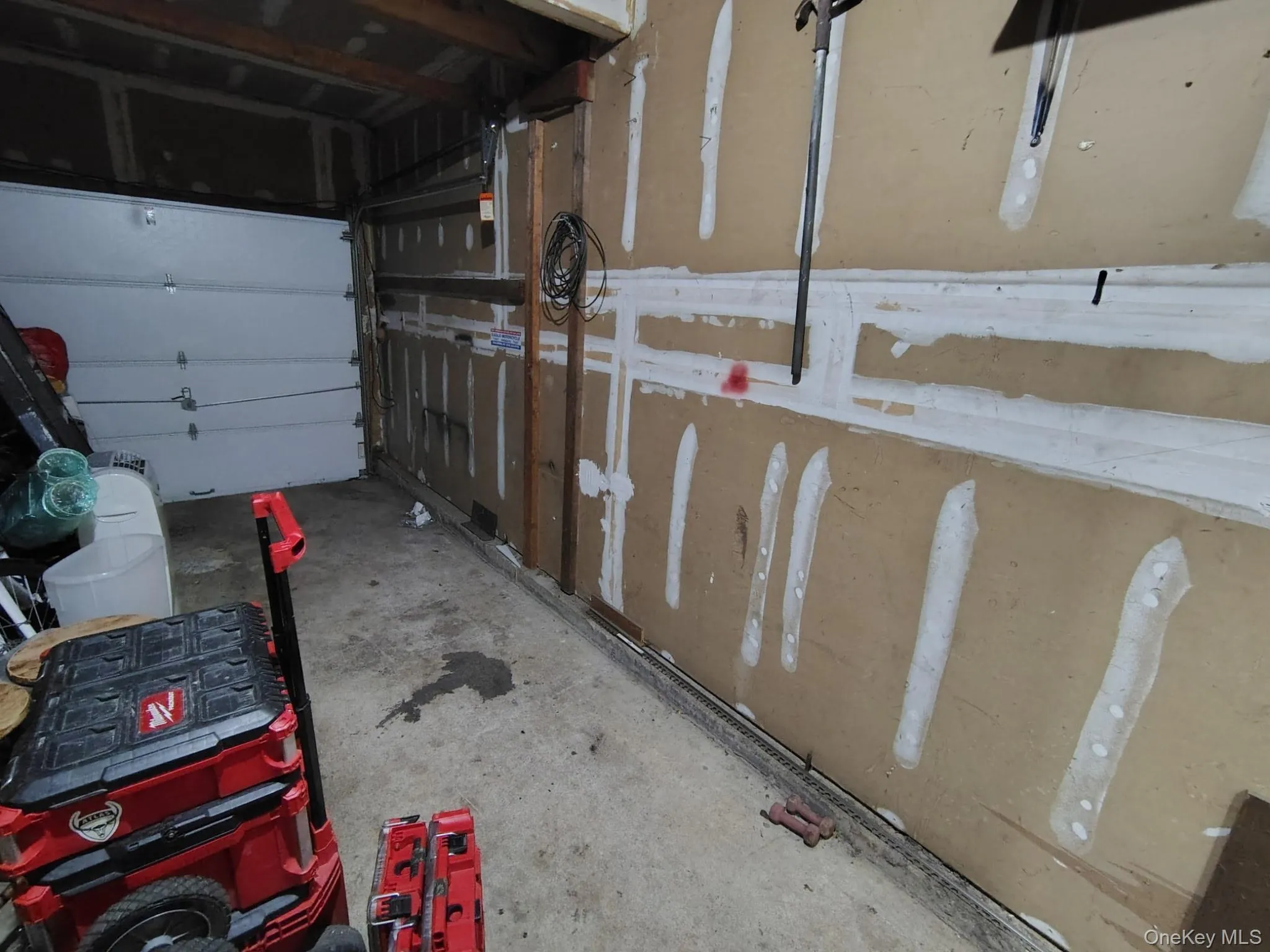 122 W 1st Street, Babylon, NY, 2 Bedrooms Bedrooms, 4 Rooms Rooms,1 BathroomBathrooms,Residential Lease,Idx,W 1st,0,954509 122 W 1st Street, Babylon, NY, 2 Bedrooms Bedrooms, 4 Rooms Rooms,1 BathroomBathrooms,Residential Lease,Idx,W 1st,0,954509