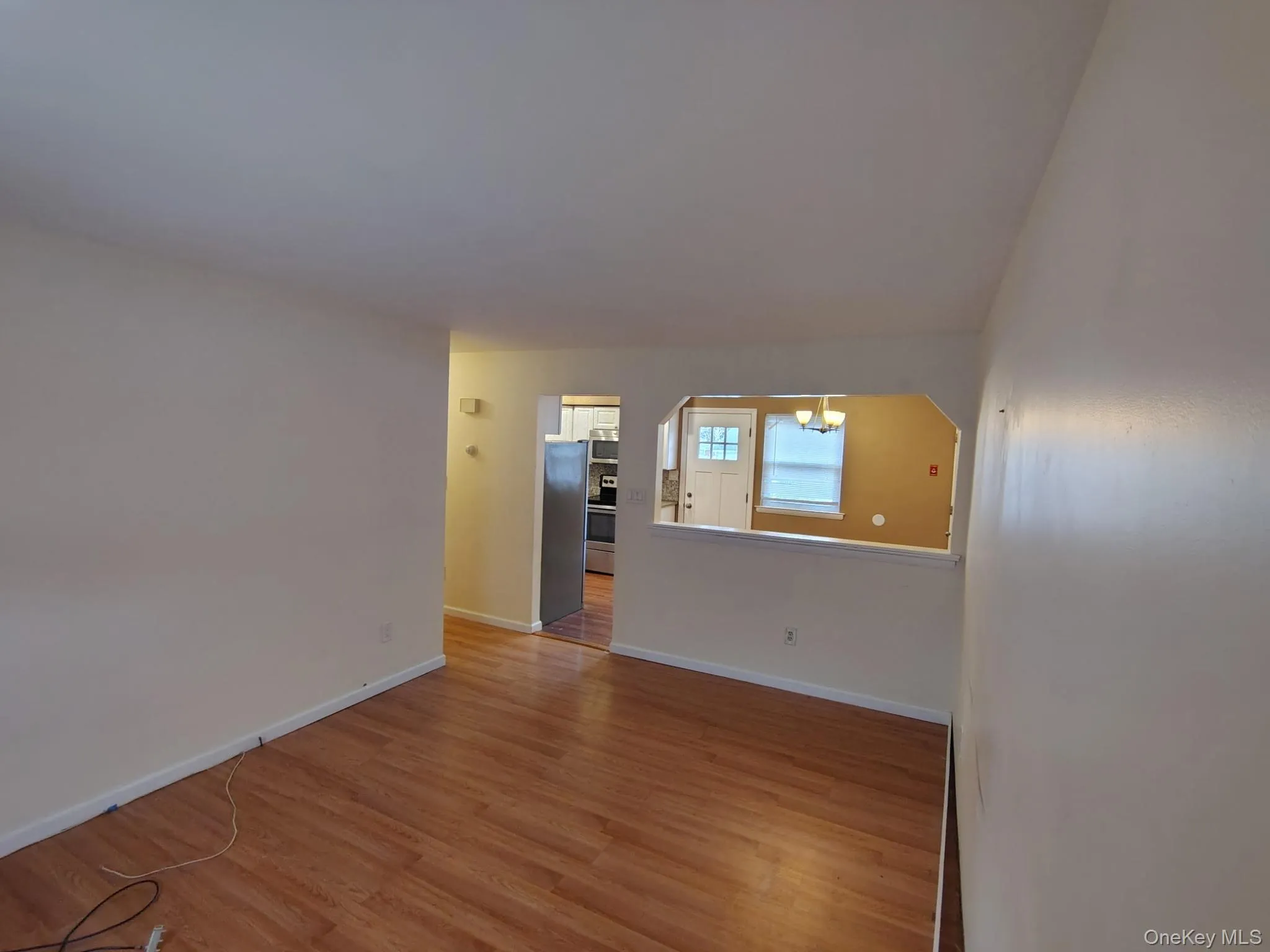 122 W 1st Street, Babylon, NY, 2 Bedrooms Bedrooms, 4 Rooms Rooms,1 BathroomBathrooms,Residential Lease,Idx,W 1st,0,954509 122 W 1st Street, Babylon, NY, 2 Bedrooms Bedrooms, 4 Rooms Rooms,1 BathroomBathrooms,Residential Lease,Idx,W 1st,0,954509