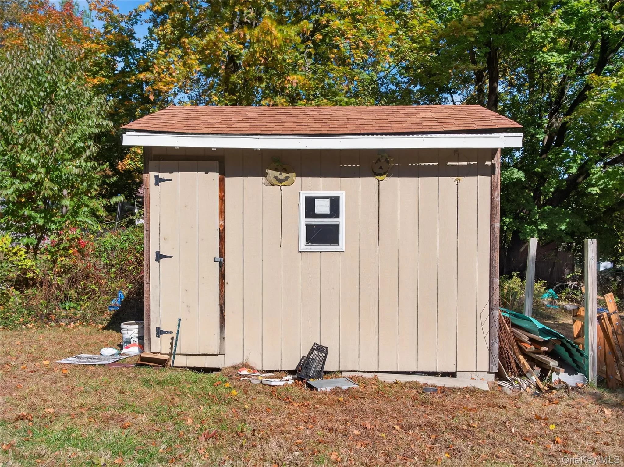 37 Carnation Drive, Clarkstown, NY, 2 Bedrooms Bedrooms, 4 Rooms Rooms,1 BathroomBathrooms,Residential Lease,Idx,Carnation,0,954512 37 Carnation Drive, Clarkstown, NY, 2 Bedrooms Bedrooms, 4 Rooms Rooms,1 BathroomBathrooms,Residential Lease,Idx,Carnation,0,954512