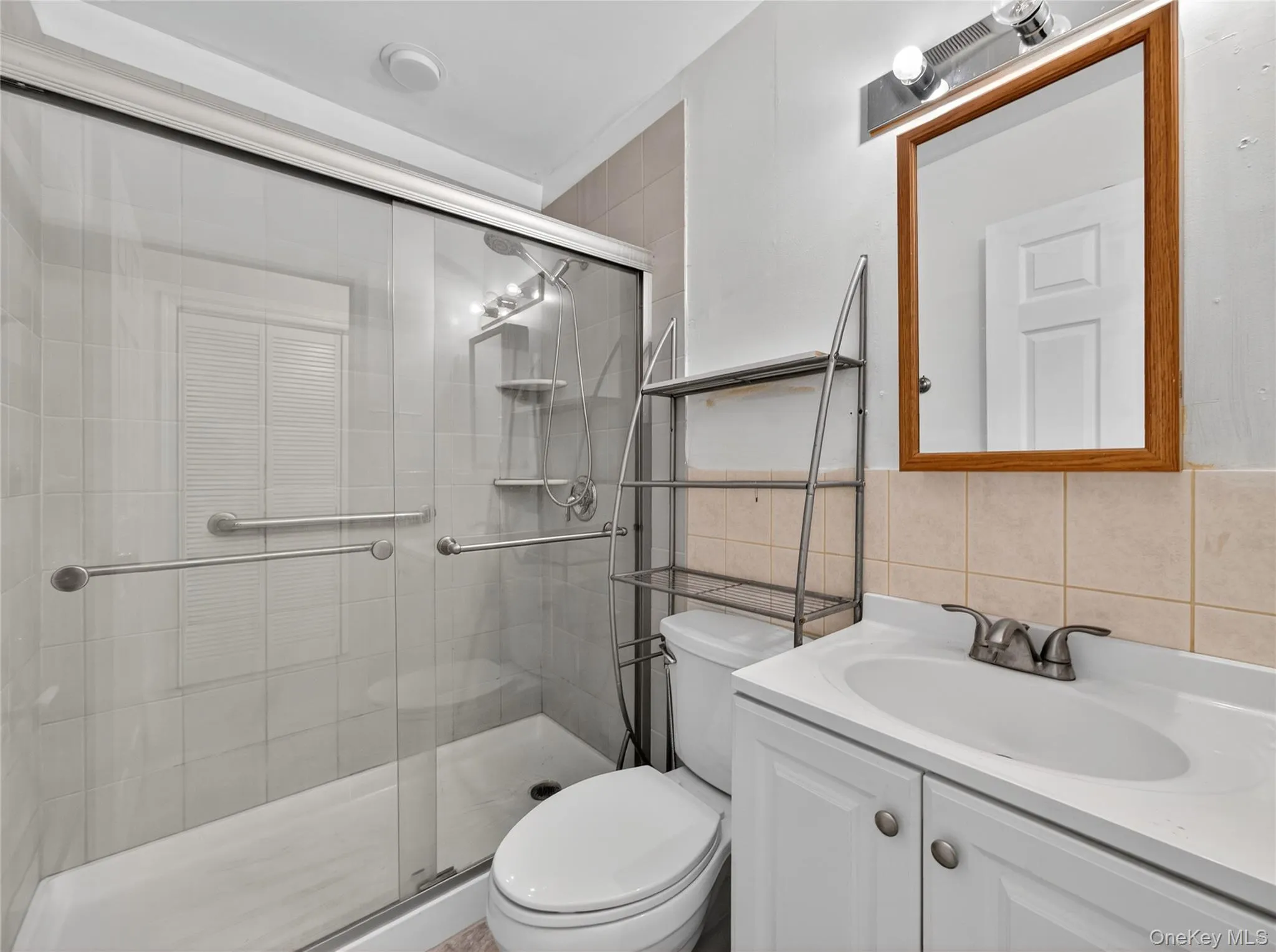 37 Carnation Drive, Clarkstown, NY, 2 Bedrooms Bedrooms, 4 Rooms Rooms,1 BathroomBathrooms,Residential Lease,Idx,Carnation,0,954512 37 Carnation Drive, Clarkstown, NY, 2 Bedrooms Bedrooms, 4 Rooms Rooms,1 BathroomBathrooms,Residential Lease,Idx,Carnation,0,954512