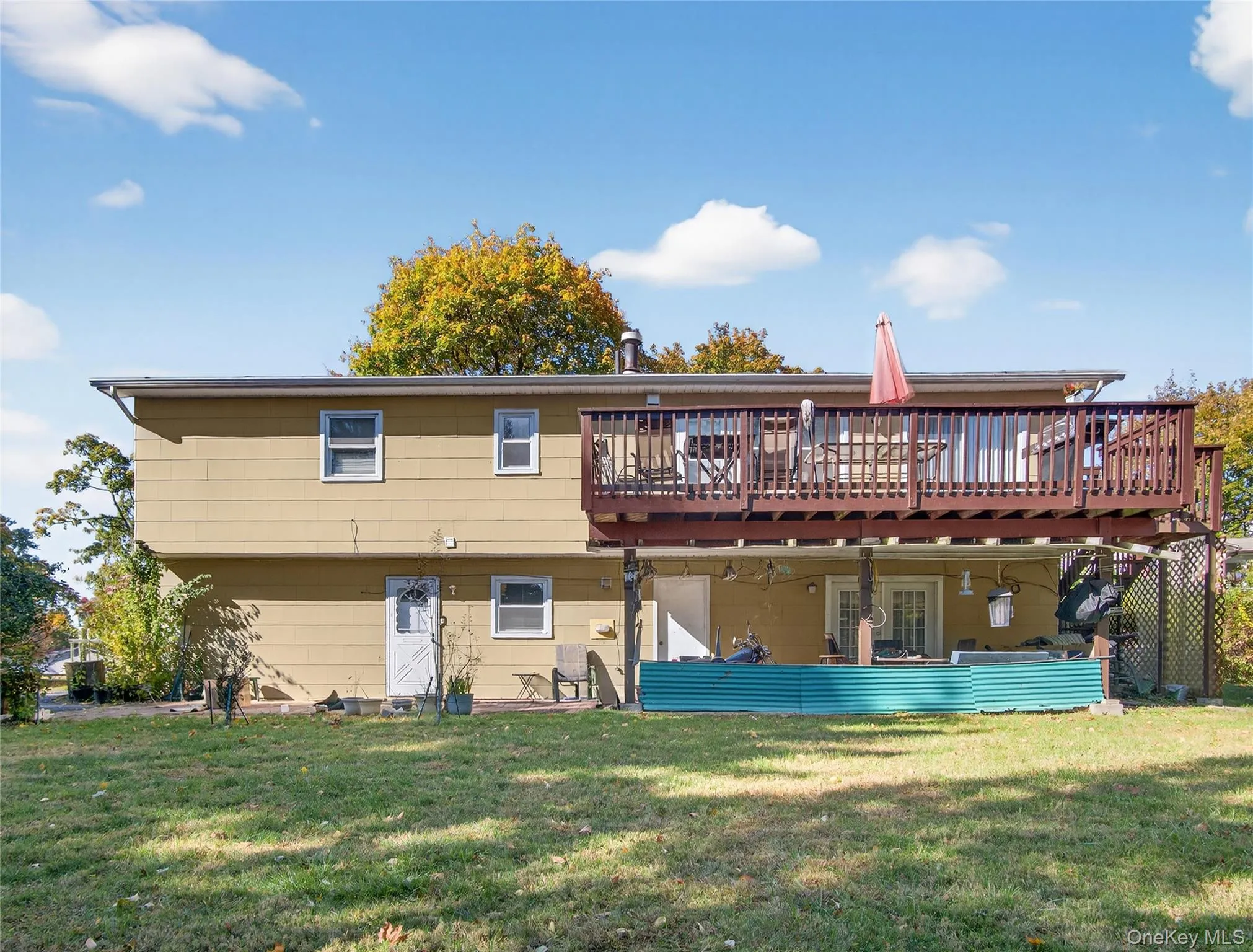 37 Carnation Drive, Clarkstown, NY, 2 Bedrooms Bedrooms, 4 Rooms Rooms,1 BathroomBathrooms,Residential Lease,Idx,Carnation,0,954512 37 Carnation Drive, Clarkstown, NY, 2 Bedrooms Bedrooms, 4 Rooms Rooms,1 BathroomBathrooms,Residential Lease,Idx,Carnation,0,954512