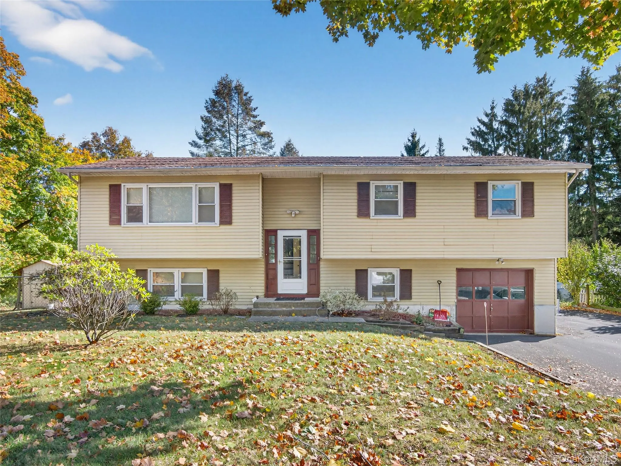 37 Carnation Drive, Clarkstown, NY, 2 Bedrooms Bedrooms, 4 Rooms Rooms,1 BathroomBathrooms,Residential Lease,Idx,Carnation,0,954512 37 Carnation Drive, Clarkstown, NY, 2 Bedrooms Bedrooms, 4 Rooms Rooms,1 BathroomBathrooms,Residential Lease,Idx,Carnation,0,954512