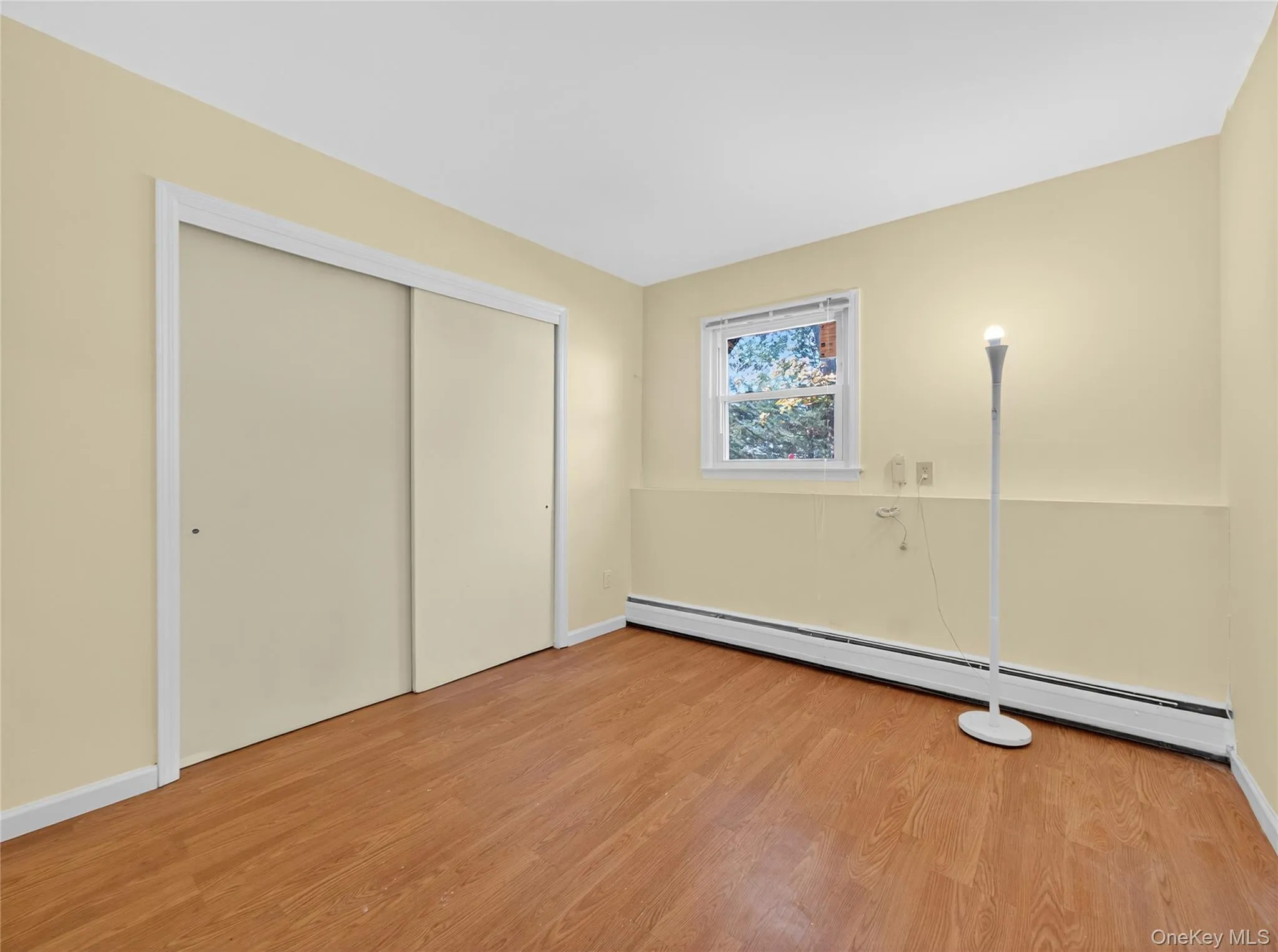 37 Carnation Drive, Clarkstown, NY, 2 Bedrooms Bedrooms, 4 Rooms Rooms,1 BathroomBathrooms,Residential Lease,Idx,Carnation,0,954512 37 Carnation Drive, Clarkstown, NY, 2 Bedrooms Bedrooms, 4 Rooms Rooms,1 BathroomBathrooms,Residential Lease,Idx,Carnation,0,954512