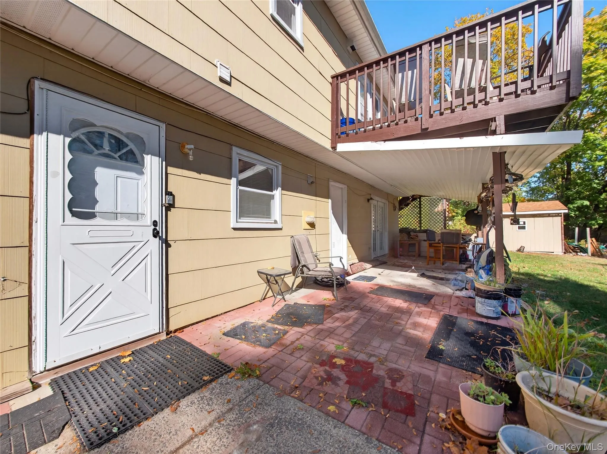 37 Carnation Drive, Clarkstown, NY, 2 Bedrooms Bedrooms, 4 Rooms Rooms,1 BathroomBathrooms,Residential Lease,Idx,Carnation,0,954512 37 Carnation Drive, Clarkstown, NY, 2 Bedrooms Bedrooms, 4 Rooms Rooms,1 BathroomBathrooms,Residential Lease,Idx,Carnation,0,954512