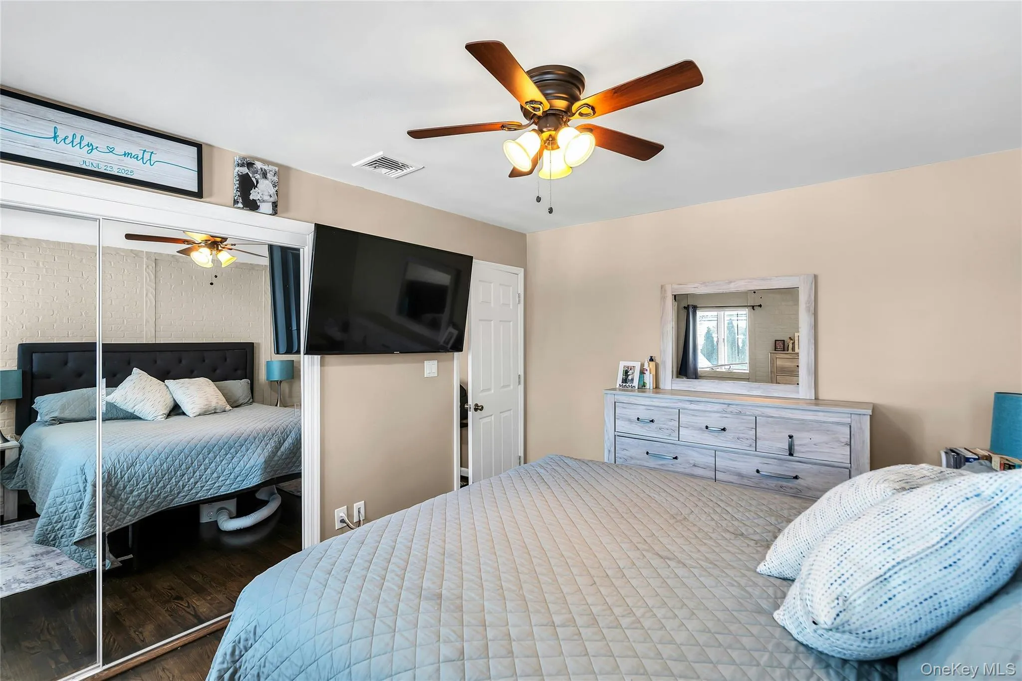 53 Calvert Avenue, Huntington, NY, 3 Bedrooms Bedrooms, 5 Rooms Rooms,1 BathroomBathrooms,Residential,For Rent,Calvert,0,954514 53 Calvert Avenue, Huntington, NY, 3 Bedrooms Bedrooms, 5 Rooms Rooms,1 BathroomBathrooms,Residential,For Rent,Calvert,0,954514