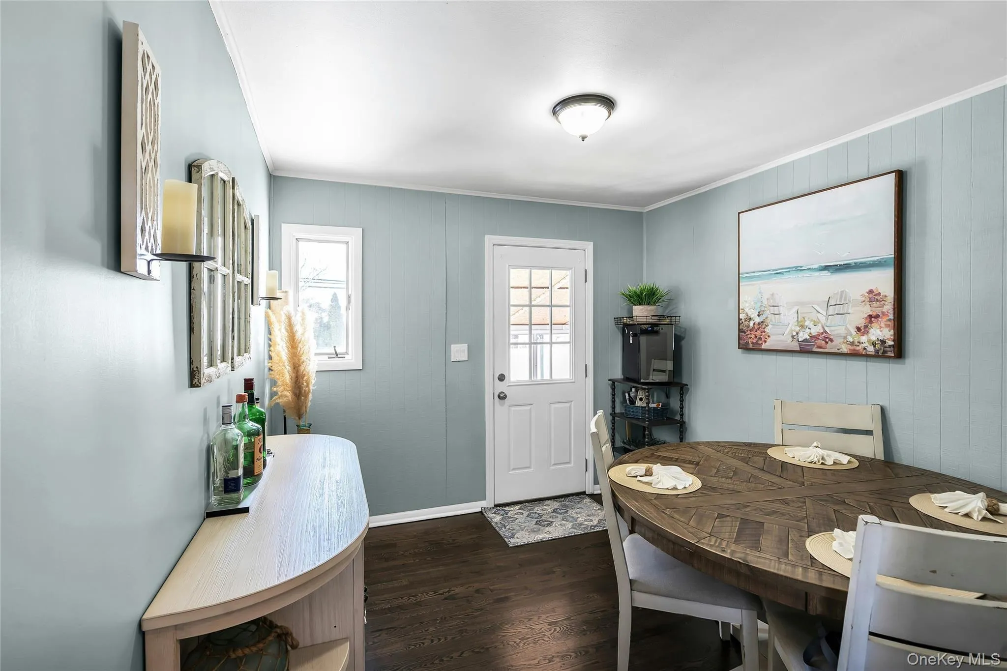 53 Calvert Avenue, Huntington, NY, 3 Bedrooms Bedrooms, 5 Rooms Rooms,1 BathroomBathrooms,Residential,For Rent,Calvert,0,954514 53 Calvert Avenue, Huntington, NY, 3 Bedrooms Bedrooms, 5 Rooms Rooms,1 BathroomBathrooms,Residential,For Rent,Calvert,0,954514