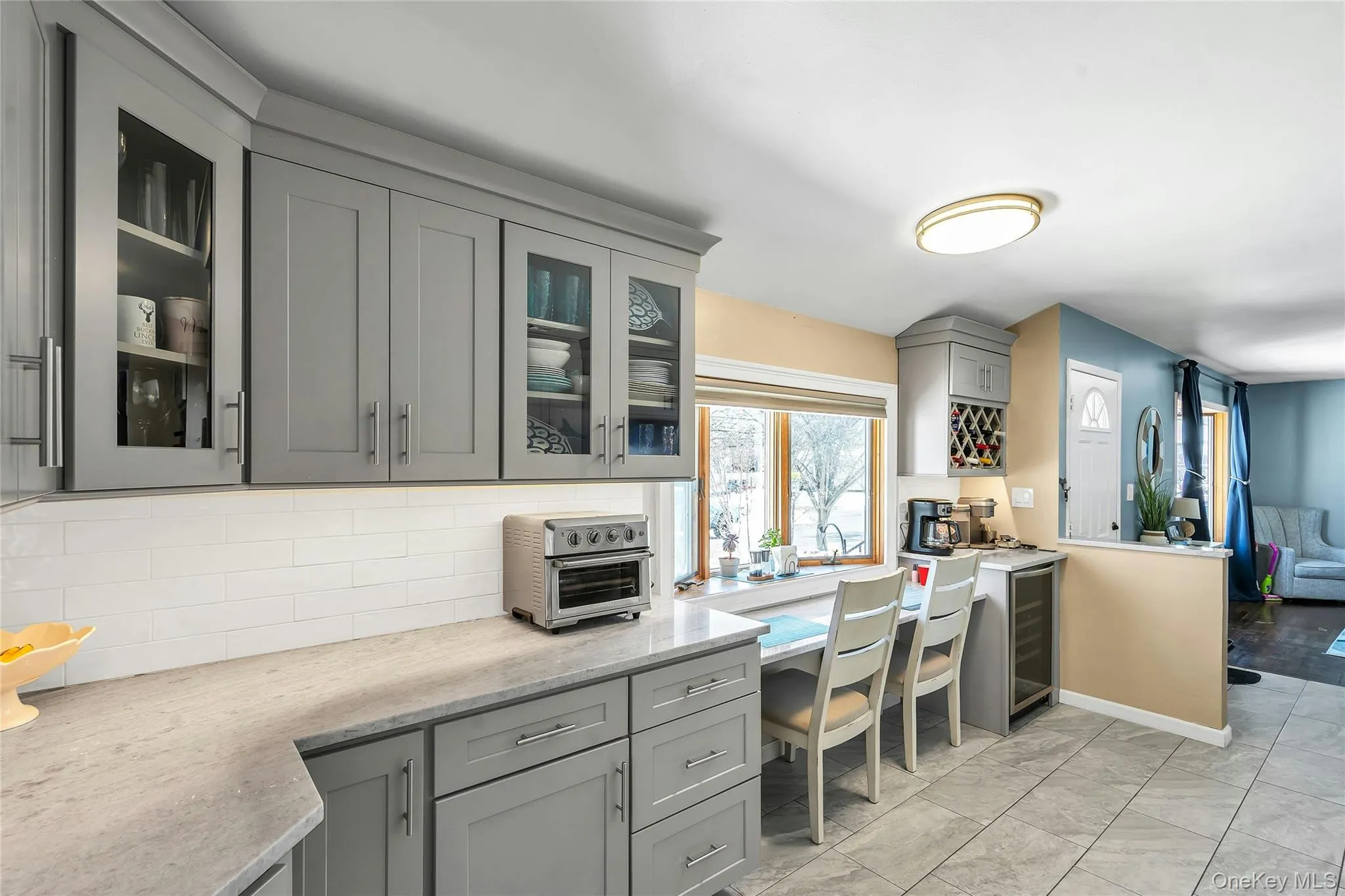 53 Calvert Avenue, Huntington, NY, 3 Bedrooms Bedrooms, 5 Rooms Rooms,1 BathroomBathrooms,Residential,For Rent,Calvert,0,954514 53 Calvert Avenue, Huntington, NY, 3 Bedrooms Bedrooms, 5 Rooms Rooms,1 BathroomBathrooms,Residential,For Rent,Calvert,0,954514