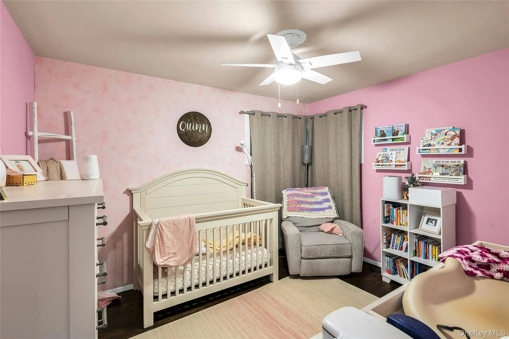 53 Calvert Avenue, Huntington, NY, 3 Bedrooms Bedrooms, 5 Rooms Rooms,1 BathroomBathrooms,Residential,For Rent,Calvert,0,954514 53 Calvert Avenue, Huntington, NY, 3 Bedrooms Bedrooms, 5 Rooms Rooms,1 BathroomBathrooms,Residential,For Rent,Calvert,0,954514