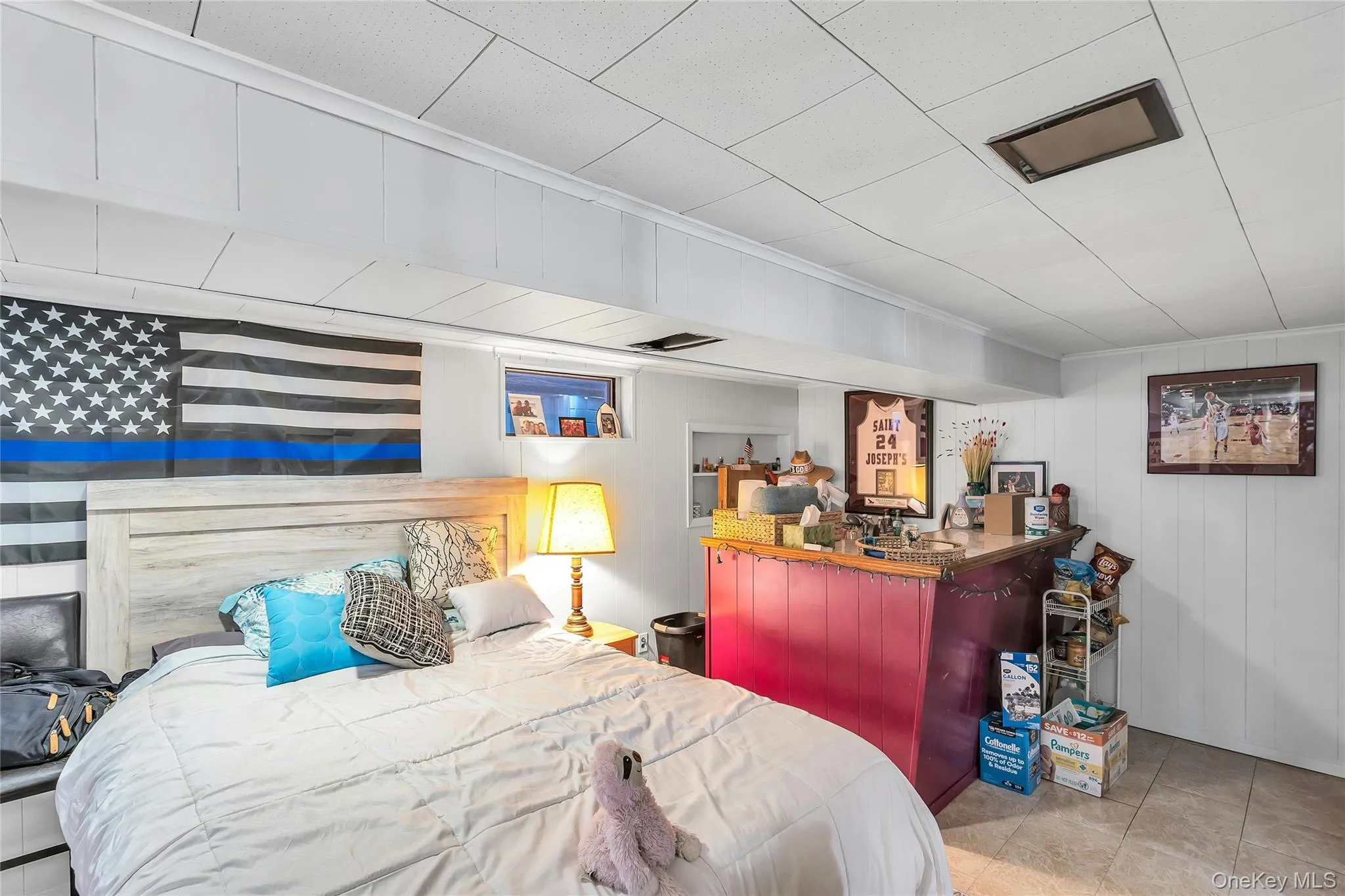 53 Calvert Avenue, Huntington, NY, 3 Bedrooms Bedrooms, 5 Rooms Rooms,1 BathroomBathrooms,Residential,For Rent,Calvert,0,954514 53 Calvert Avenue, Huntington, NY, 3 Bedrooms Bedrooms, 5 Rooms Rooms,1 BathroomBathrooms,Residential,For Rent,Calvert,0,954514