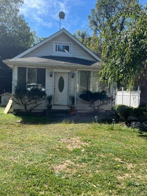 129 Old Nyack Turnpike, Ramapo, NY, 4 Bedrooms Bedrooms, 8 Rooms Rooms,2 BathroomsBathrooms,Residential Lease,Idx,Old Nyack,0,954515 129 Old Nyack Turnpike, Ramapo, NY, 4 Bedrooms Bedrooms, 8 Rooms Rooms,2 BathroomsBathrooms,Residential Lease,Idx,Old Nyack,0,954515